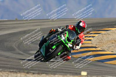 media/Feb-04-2024-SoCal Trackdays (Sun) [[91d6515b1d]]/8-Turn 12 (115pm)/